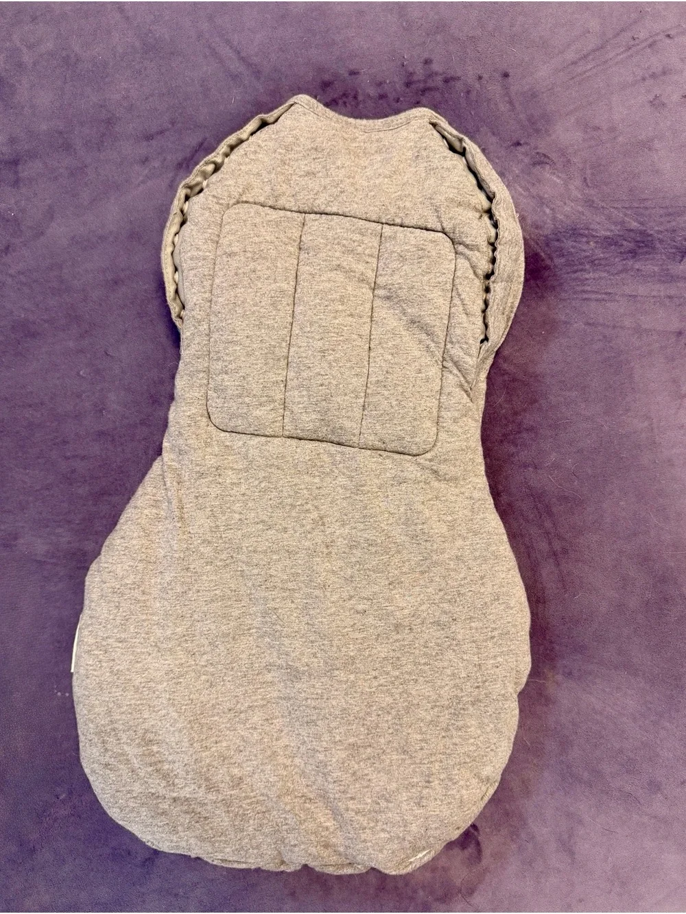 happiest baby size small